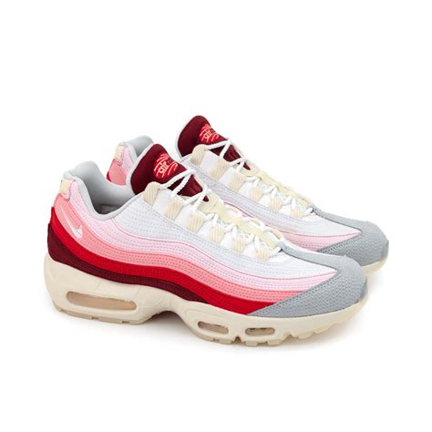 nike air max 95 qs sp|Nike Air Max 95s men's.